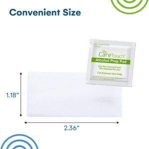 prep pad.jpg