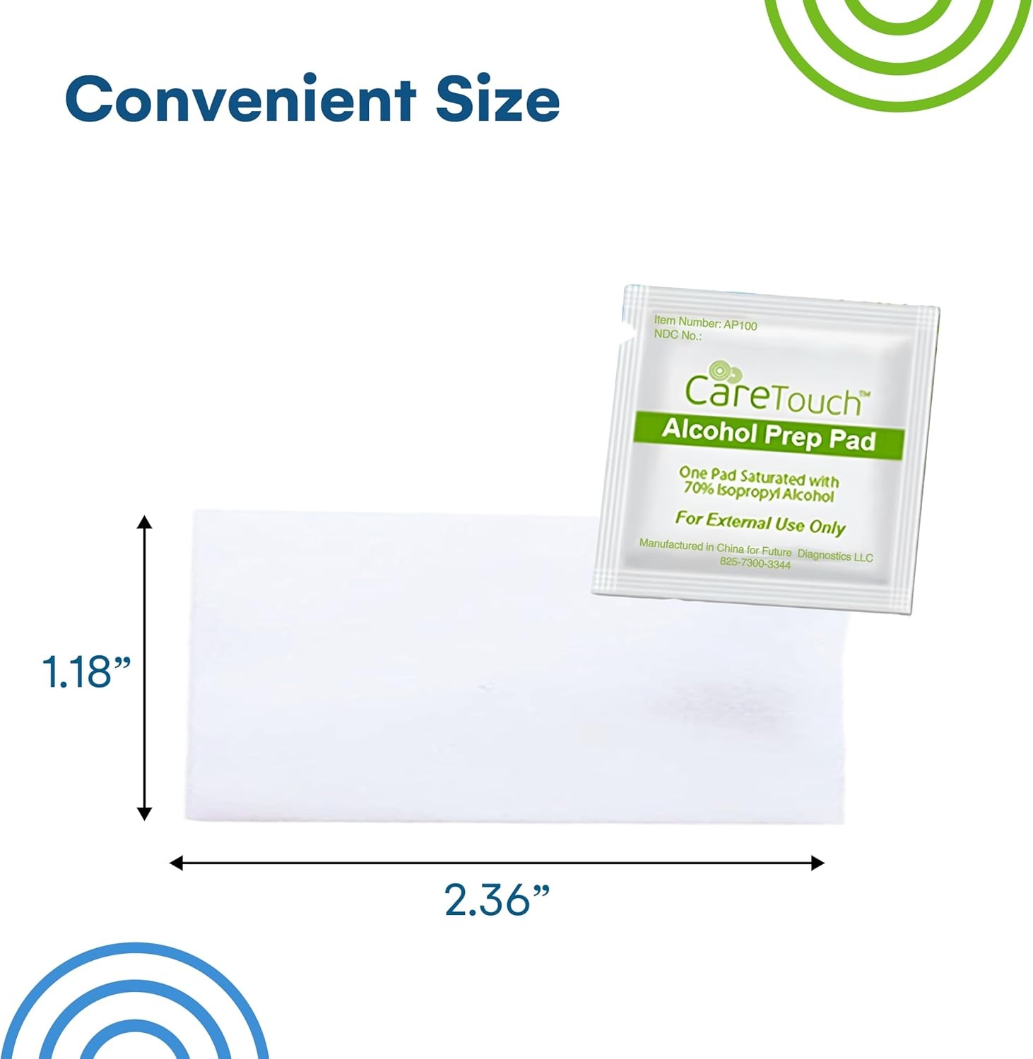 prep pad.jpg prep pad.jpg