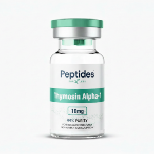 thymosinalpha.png