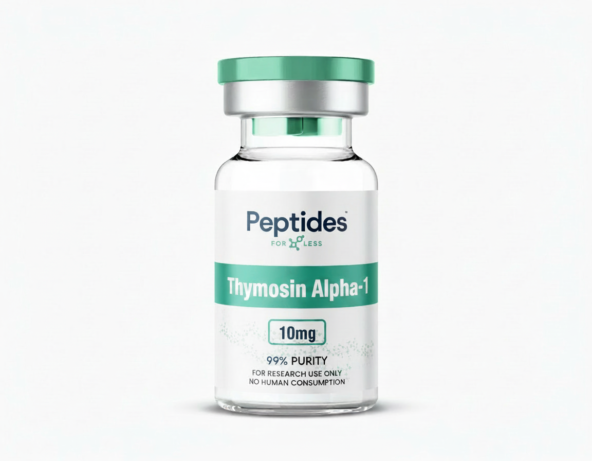 thymosinalpha.png