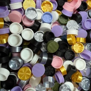 vial caps.webp