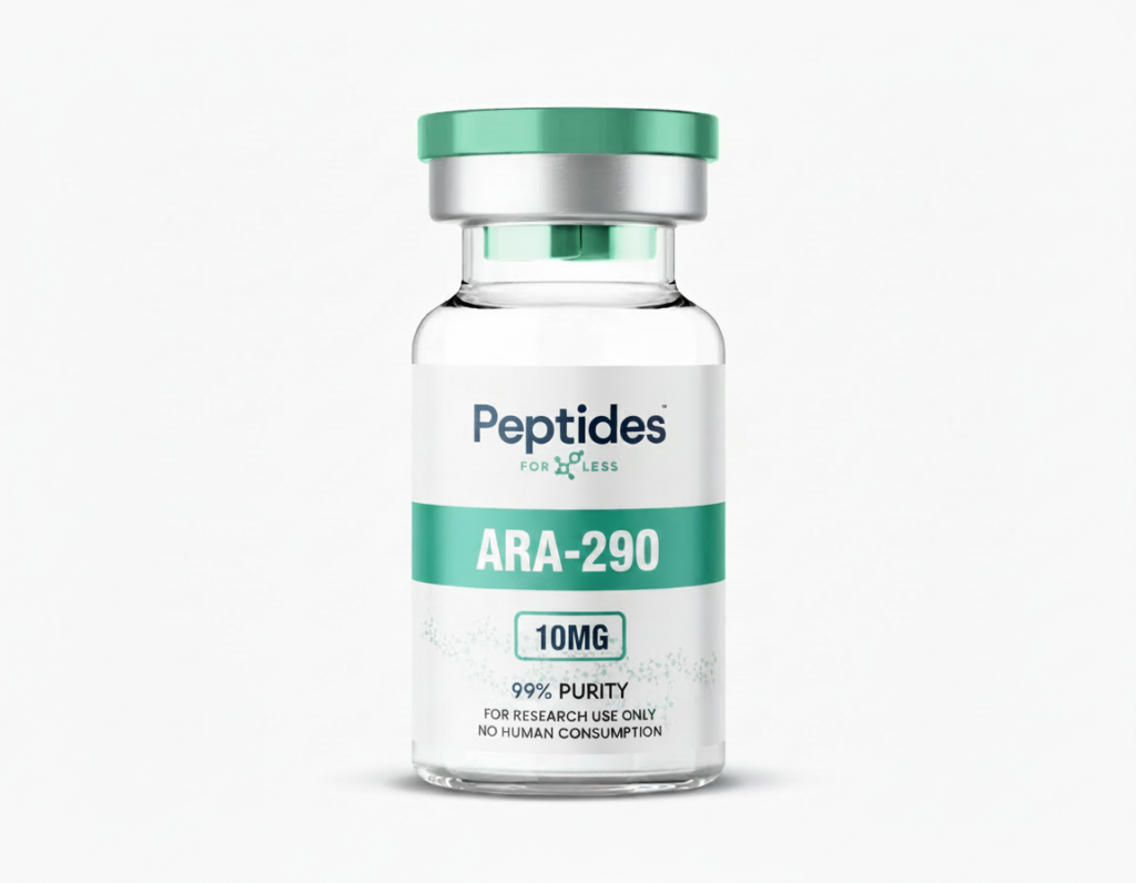 ARA-290