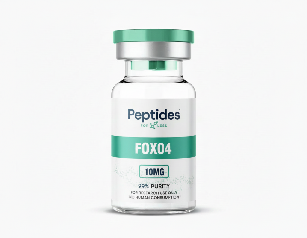 FOX04