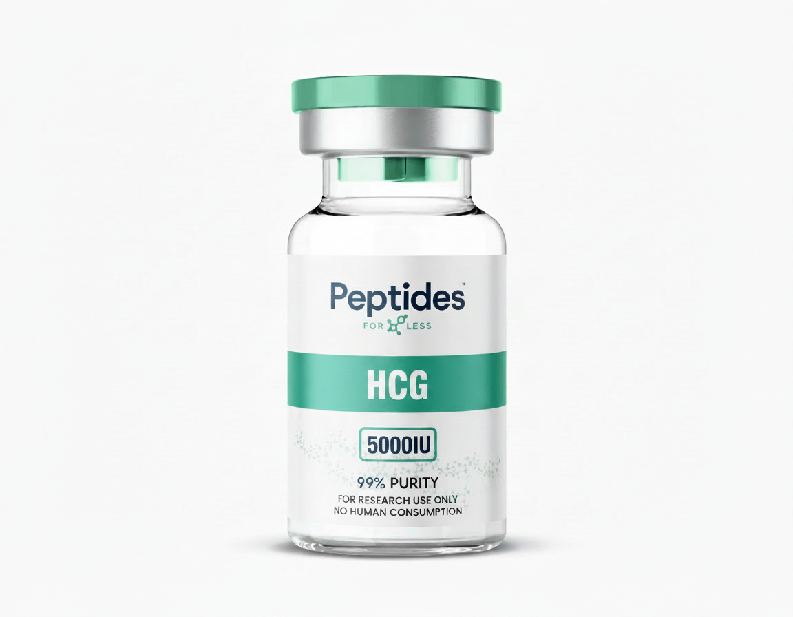 result 20.png result 20.png