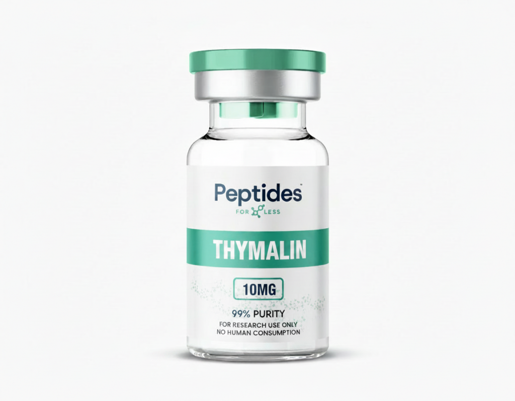 Thymalin 10mg