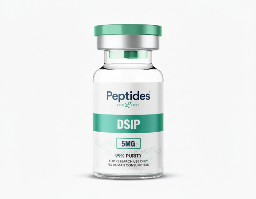 DSIP