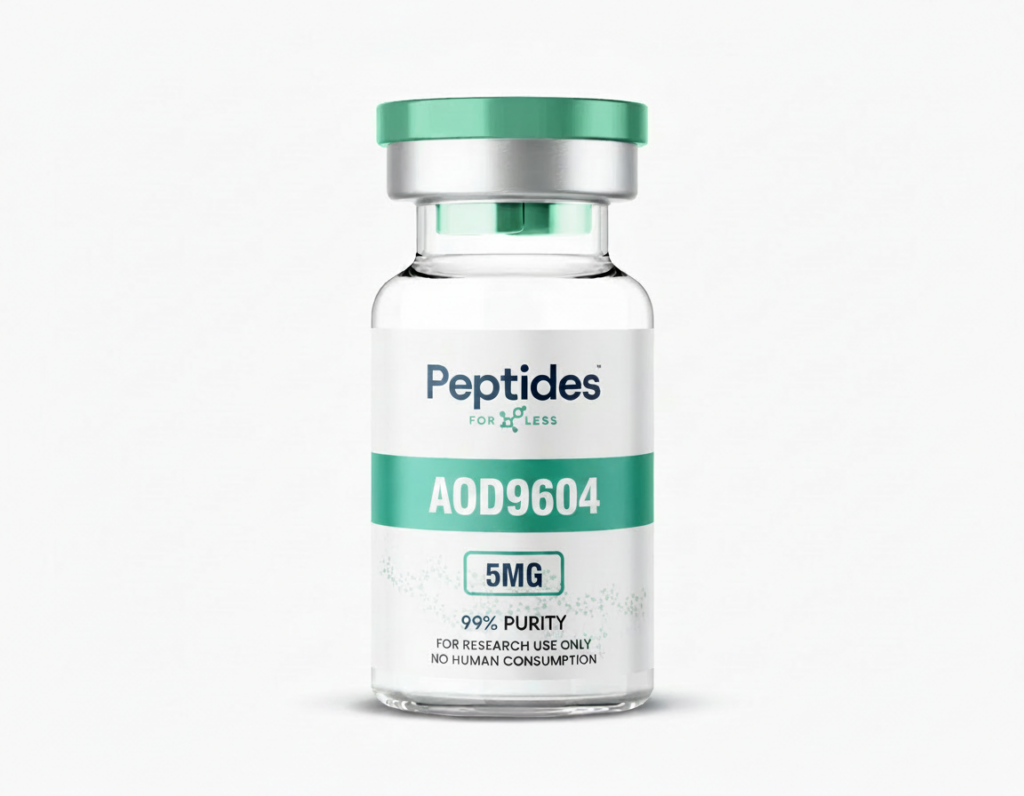 AOD-9604