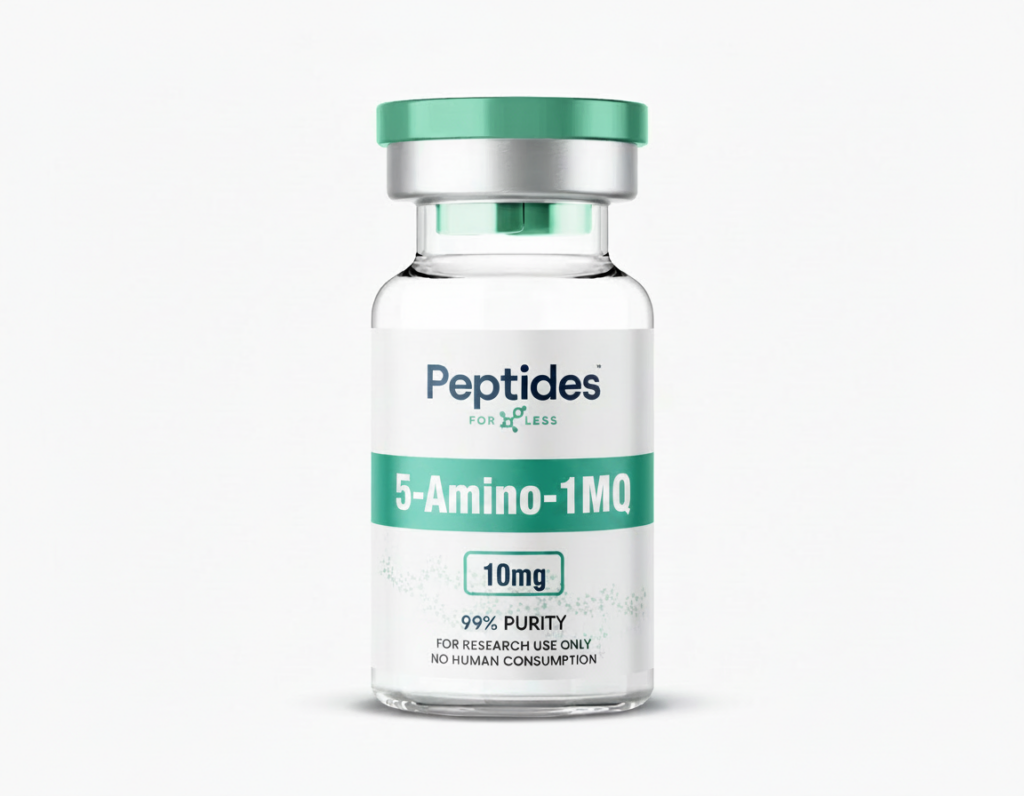 5-Amino-1MQ