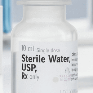 sterle water.png